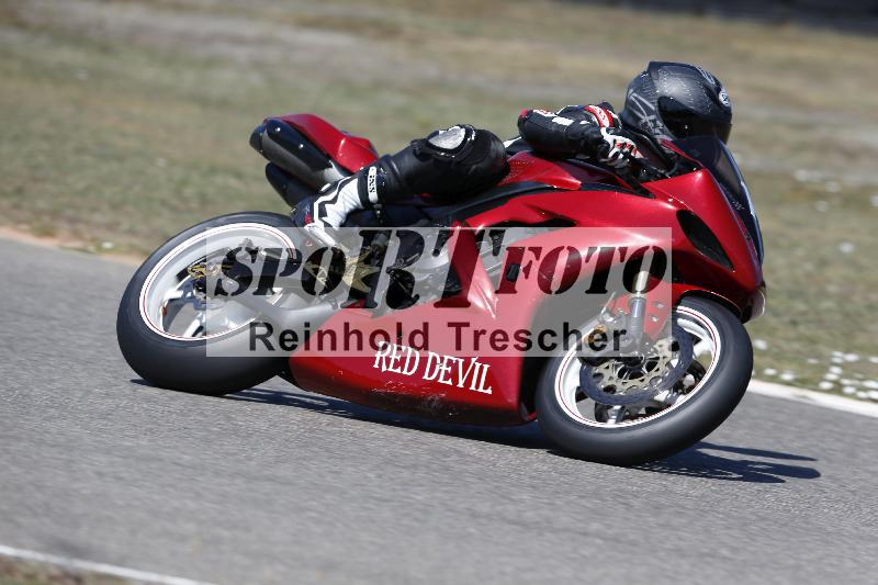 /36 08.08.2026  Pluess Motosport ADR/Freies Fahren/14